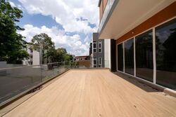 Bartley Rise Estate (D19), Detached #590950441